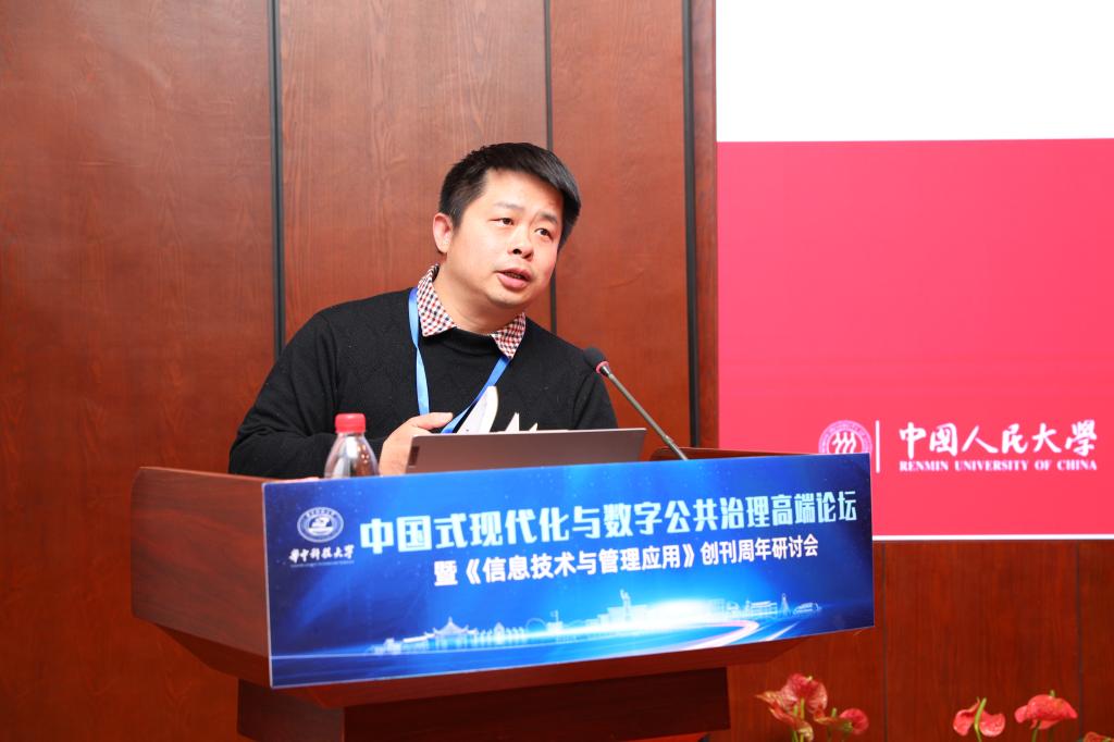qy88vip千赢国际官网版