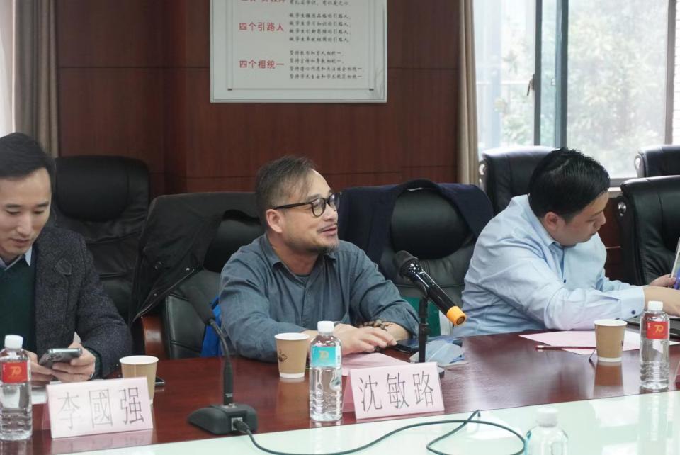 qy88vip千赢国际官网版