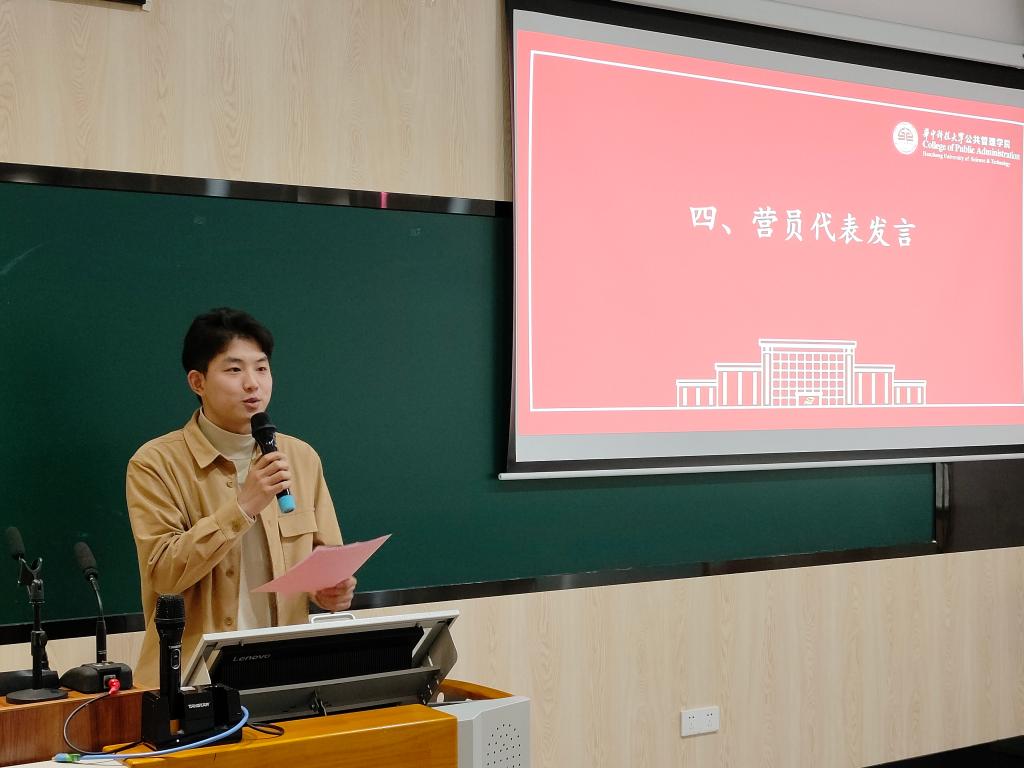 qy88vip千赢国际官网版