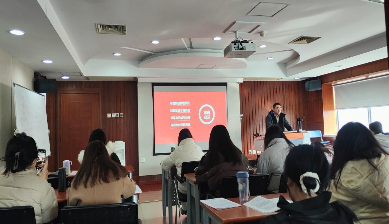 qy88vip千赢国际官网版