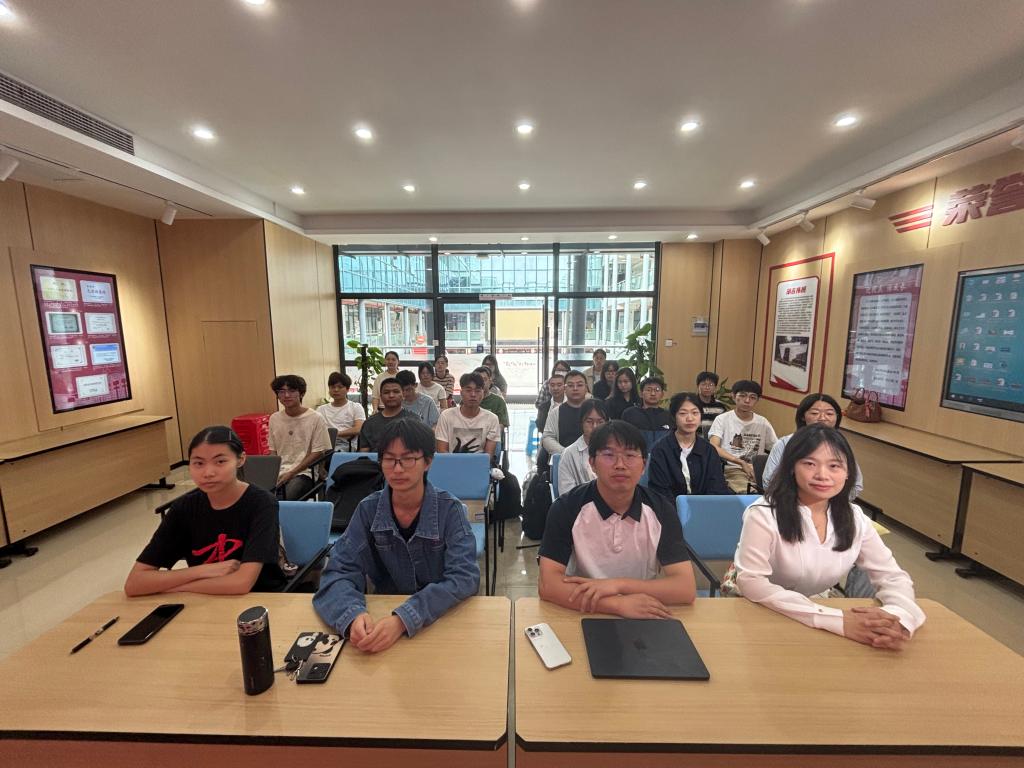 qy88vip千赢国际官网版