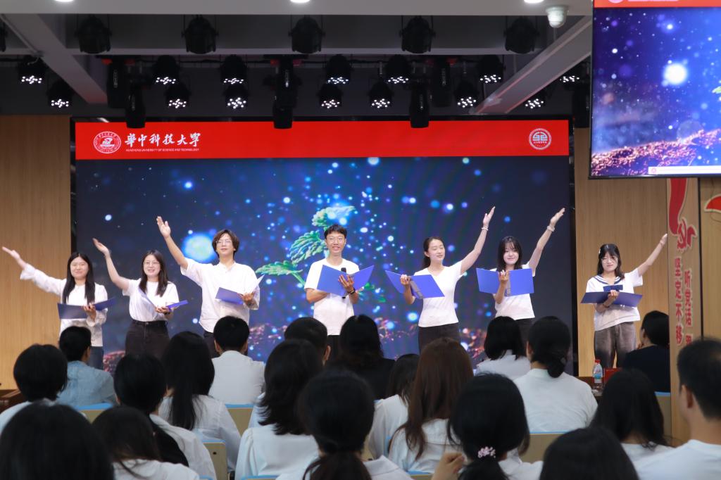qy88vip千赢国际官网版
