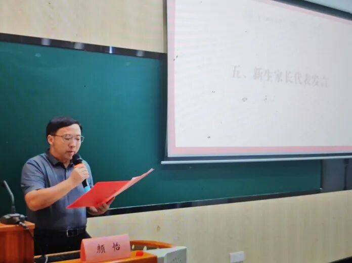 qy88vip千赢国际官网版