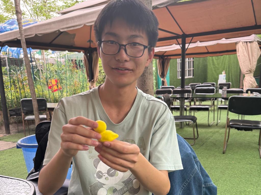 qy88vip千赢国际官网版