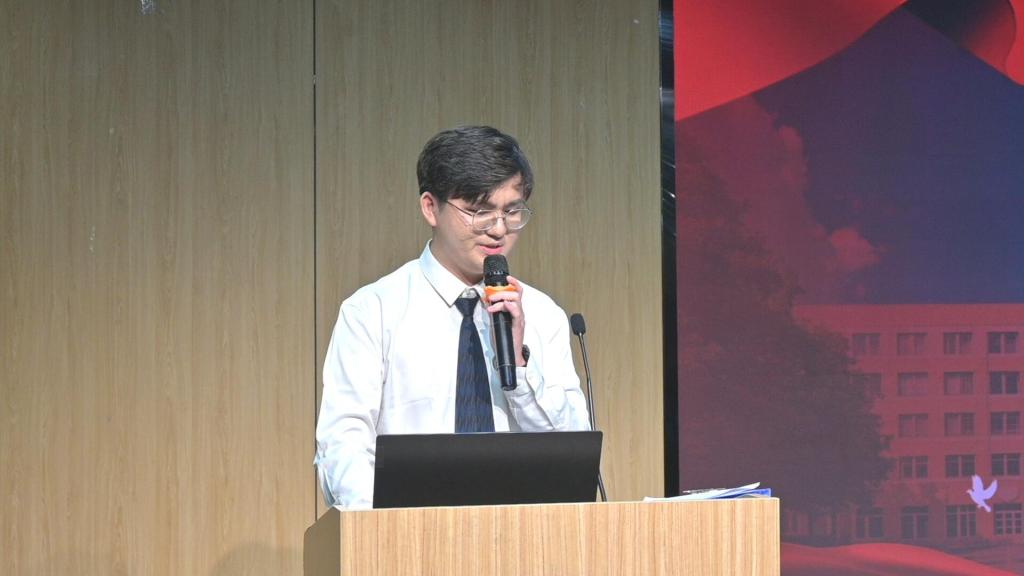 qy88vip千赢国际官网版