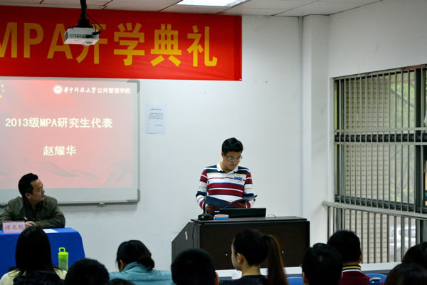 qy88vip千赢国际官网版