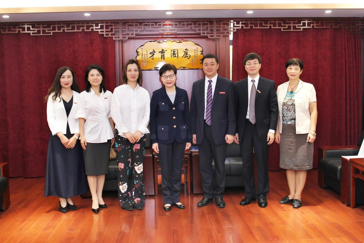qy88vip千赢国际官网版