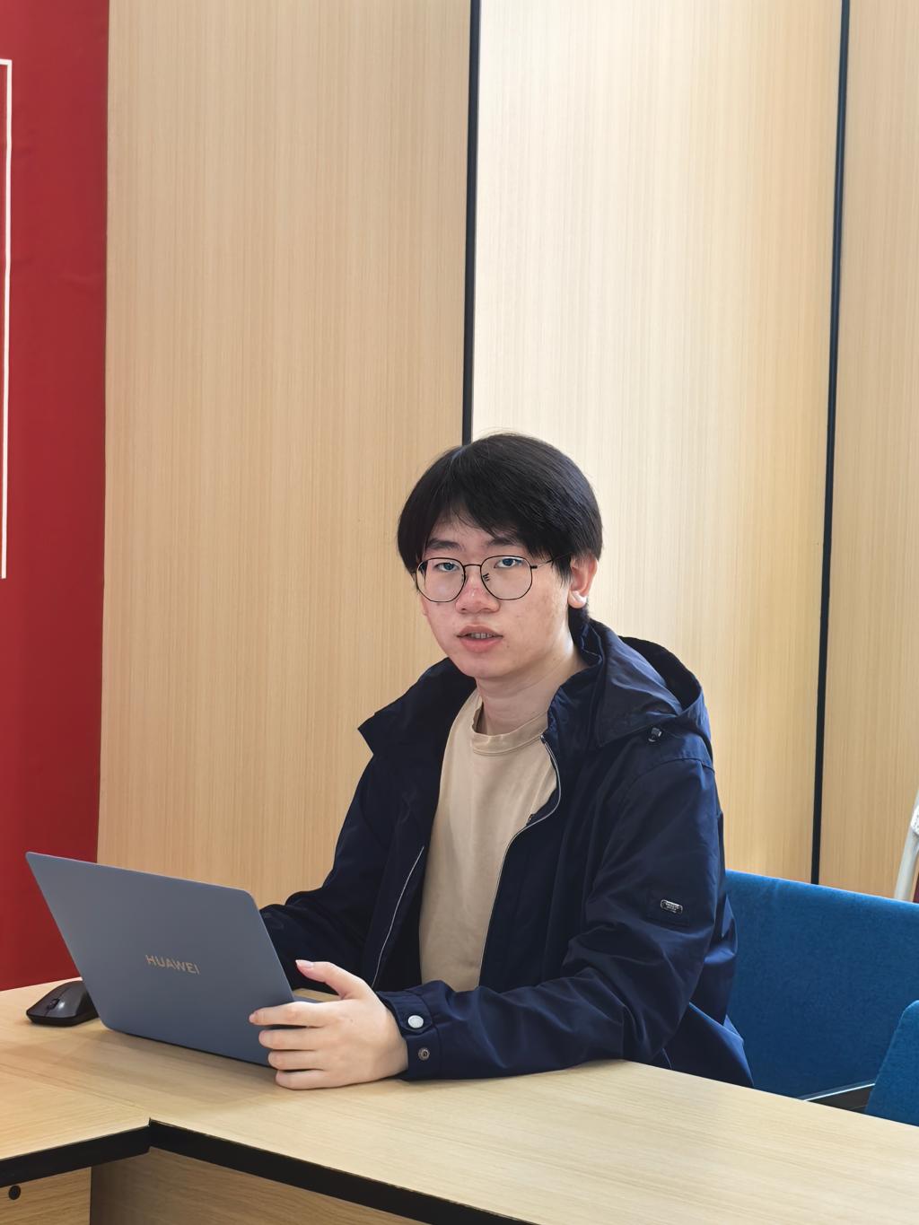 qy88vip千赢国际官网版