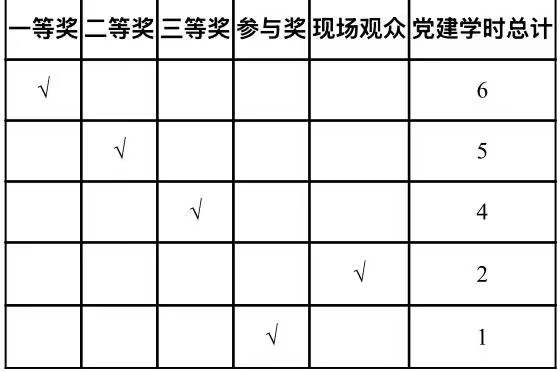 qy88vip千赢国际官网版