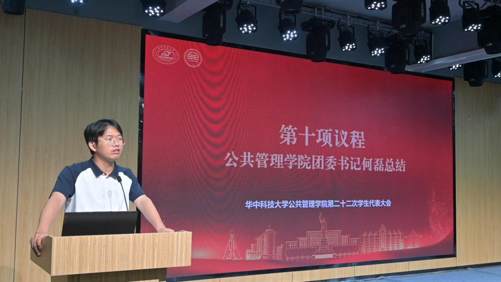 qy88vip千赢国际官网版
