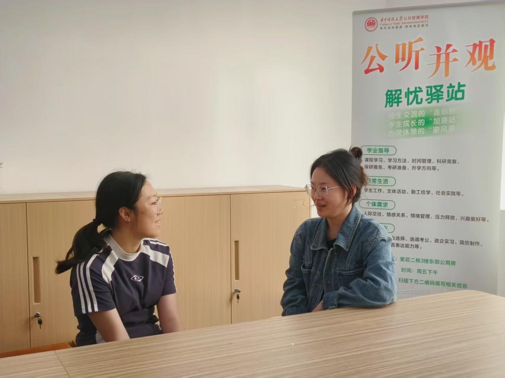 qy88vip千赢国际官网版