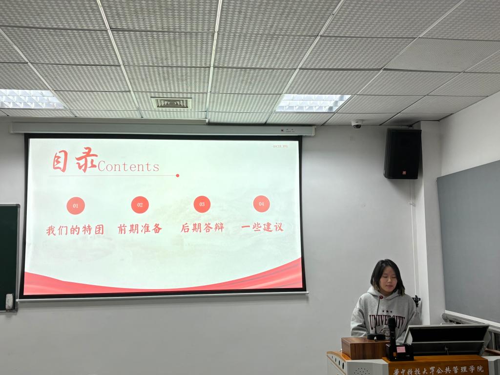 qy88vip千赢国际官网版