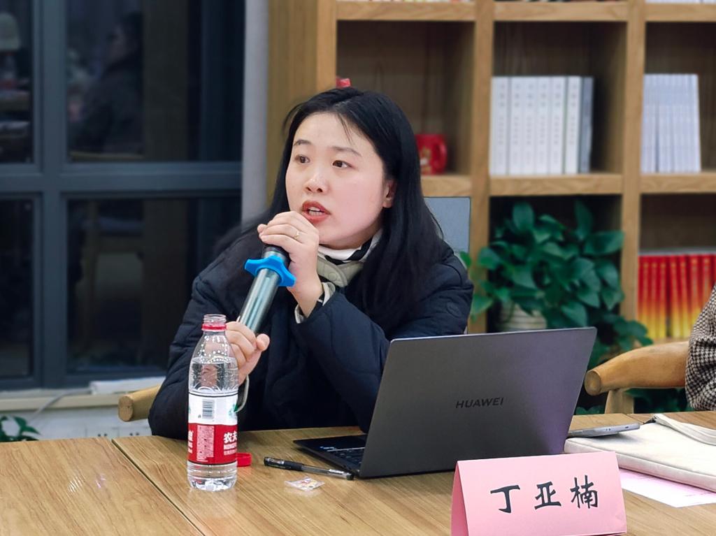 qy88vip千赢国际官网版