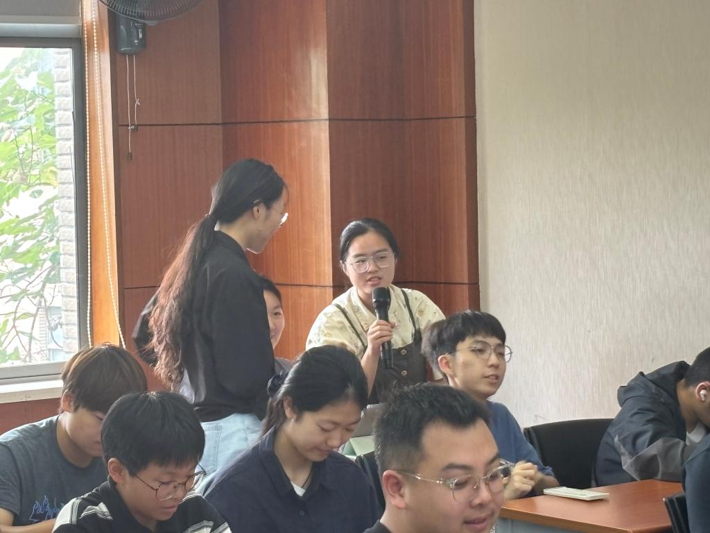 qy88vip千赢国际官网版