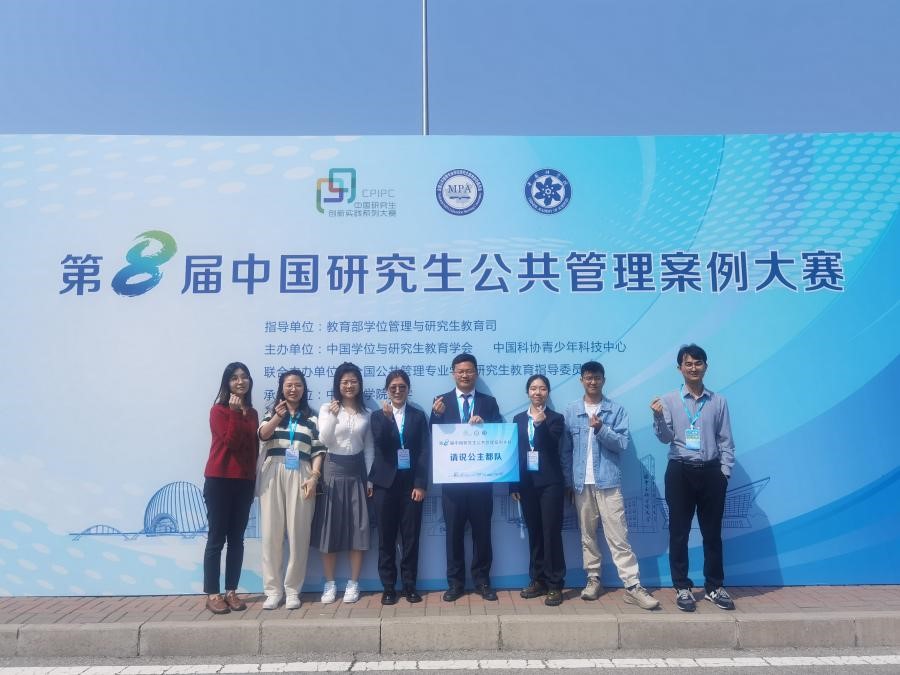 qy88vip千赢国际官网版