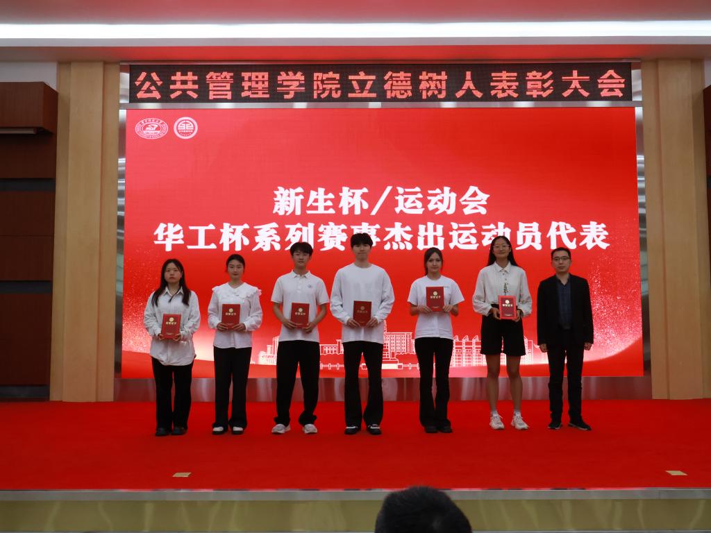 qy88vip千赢国际官网版