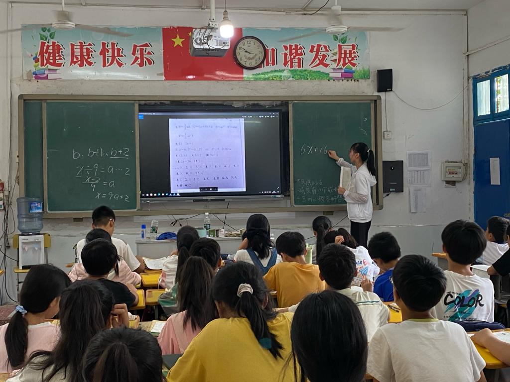 qy88vip千赢国际官网版