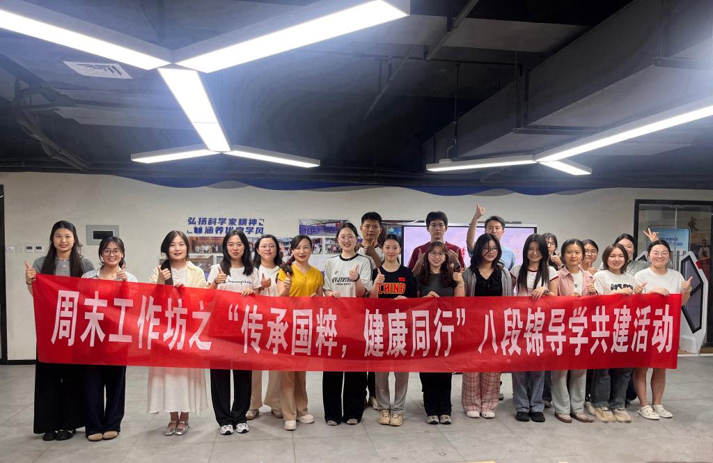 qy88vip千赢国际官网版