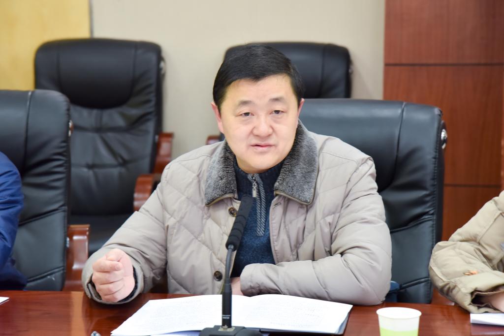 qy88vip千赢国际官网版