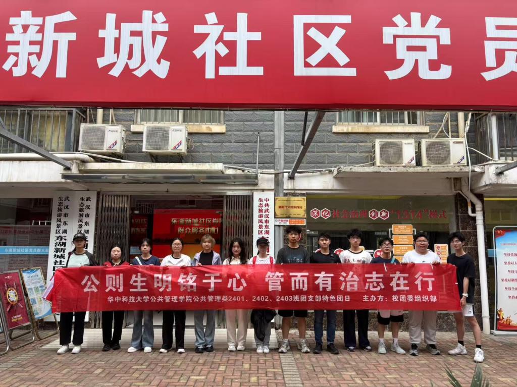 qy88vip千赢国际官网版