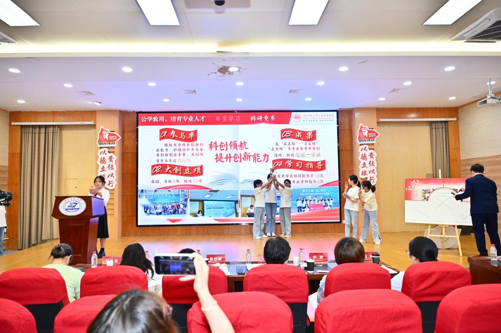 qy88vip千赢国际官网版