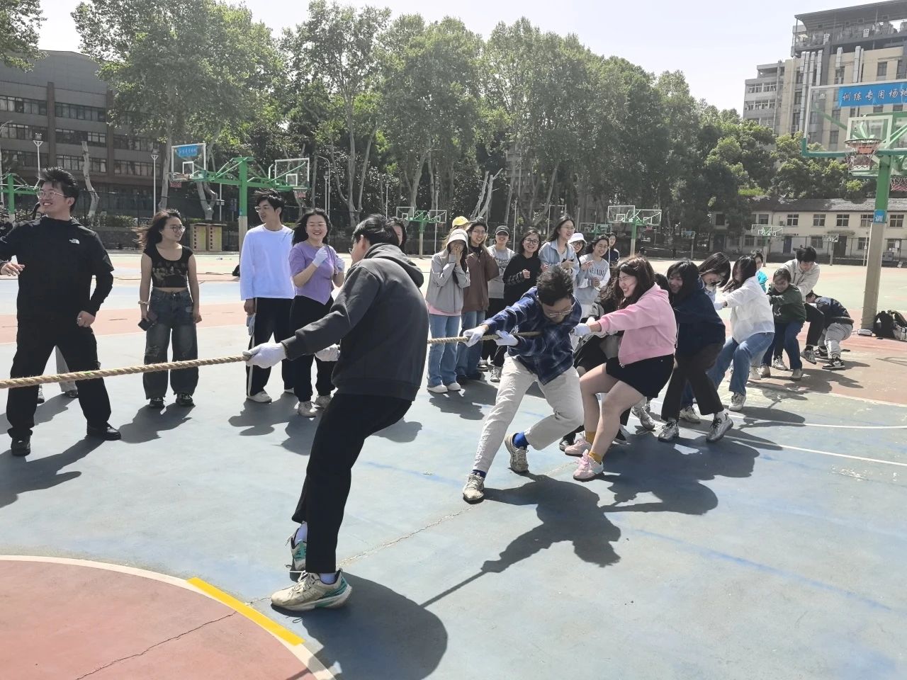 qy88vip千赢国际官网版