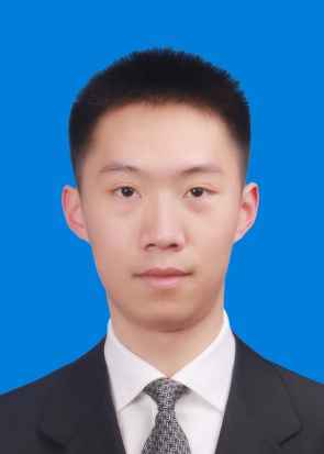 qy88vip千赢国际官网版