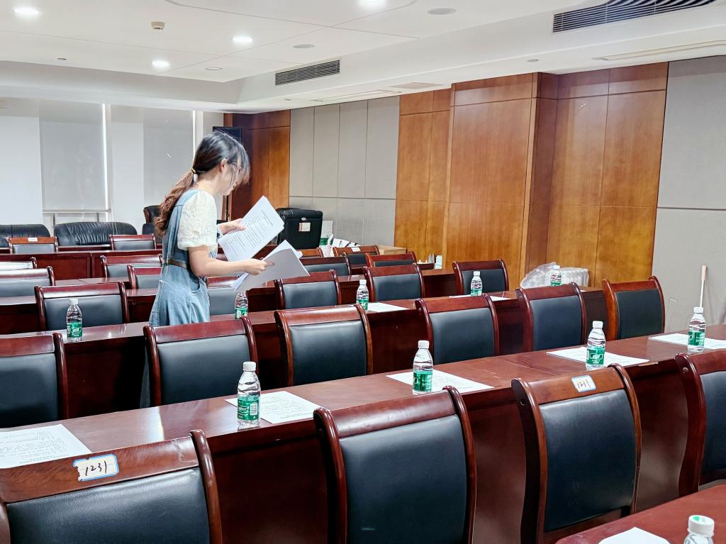 qy88vip千赢国际官网版