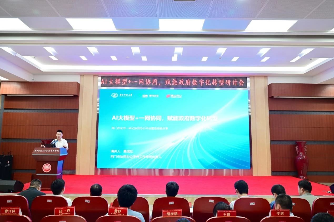 qy88vip千赢国际官网版