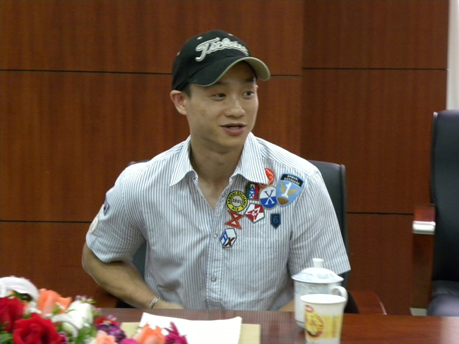 qy88vip千赢国际官网版
