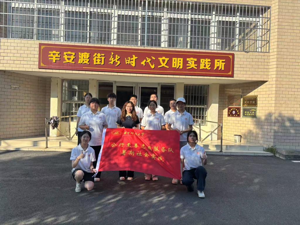 qy88vip千赢国际官网版