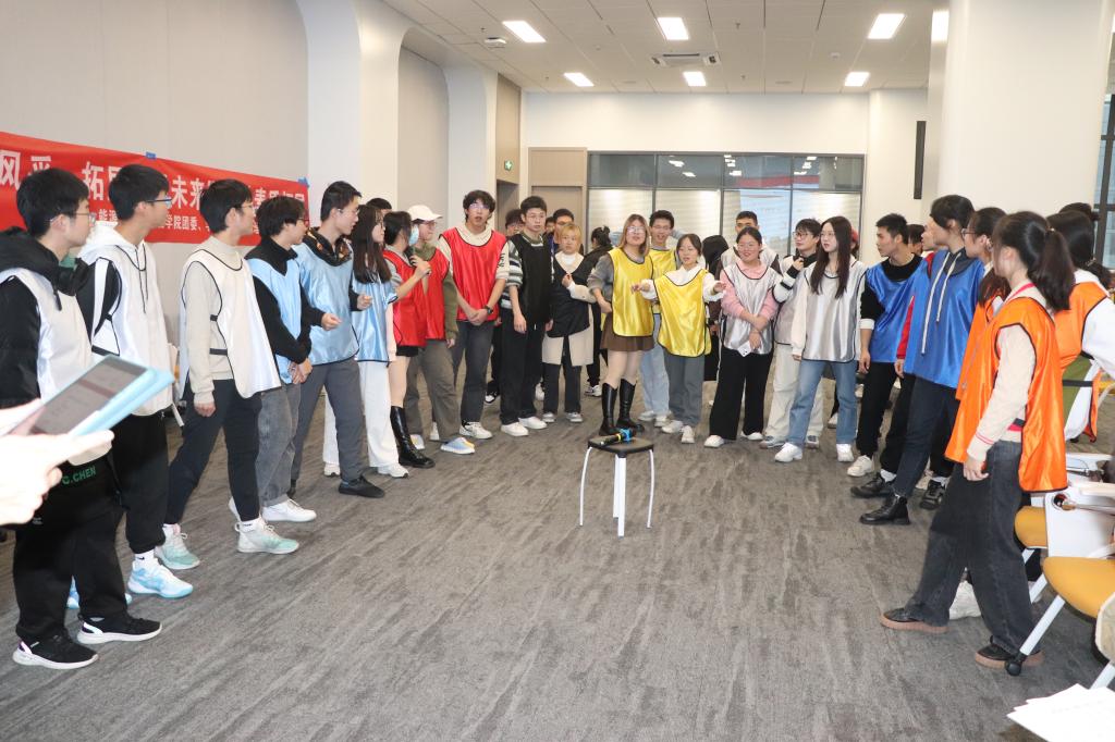 qy88vip千赢国际官网版