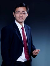 qy88vip千赢国际官网版