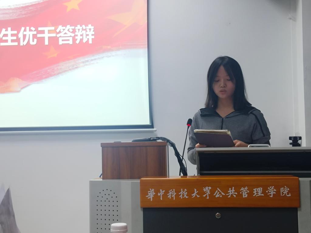 qy88vip千赢国际官网版
