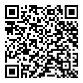 qy88vip千赢国际官网版