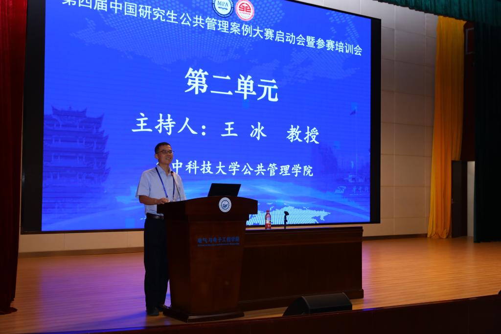 qy88vip千赢国际官网版