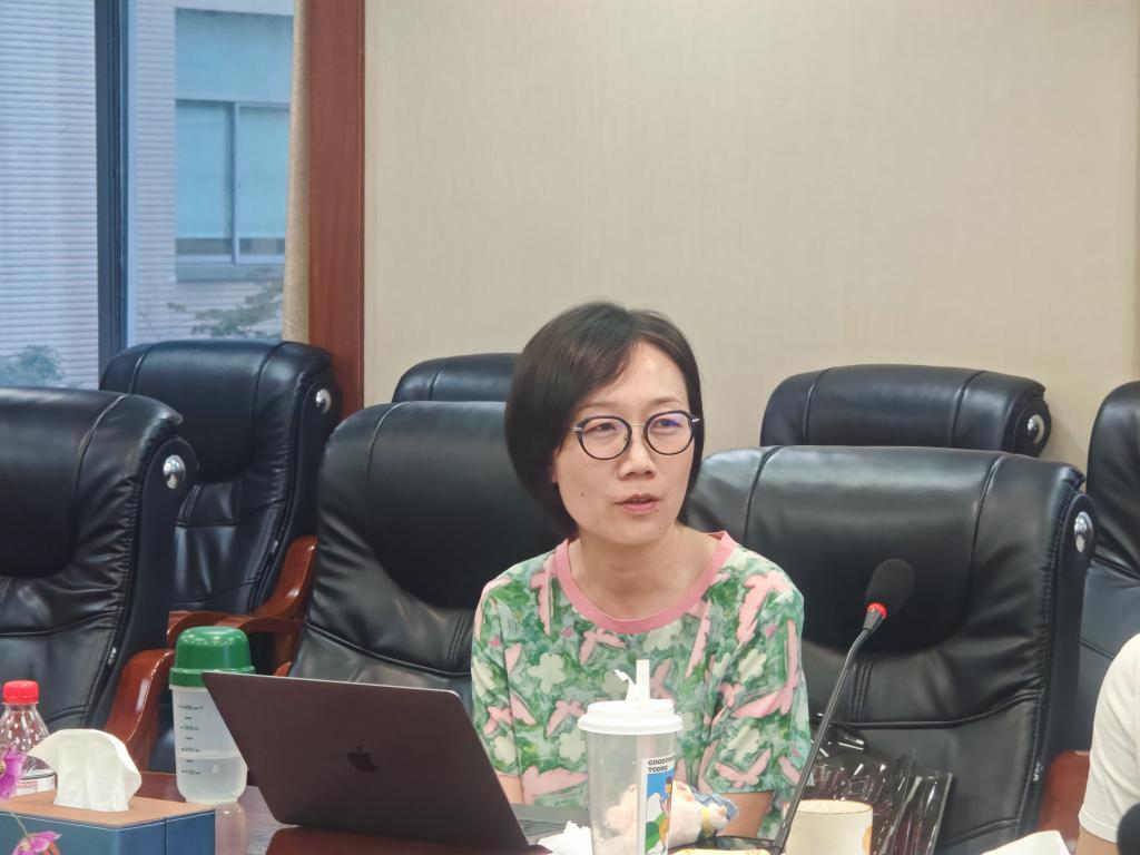 qy88vip千赢国际官网版