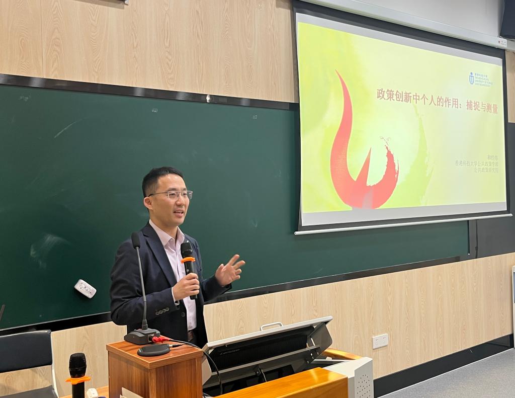 qy88vip千赢国际官网版