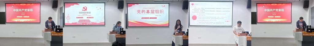 qy88vip千赢国际官网版