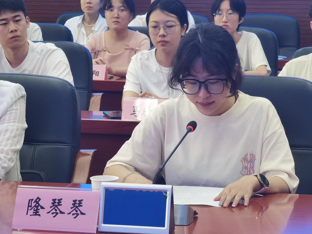 qy88vip千赢国际官网版