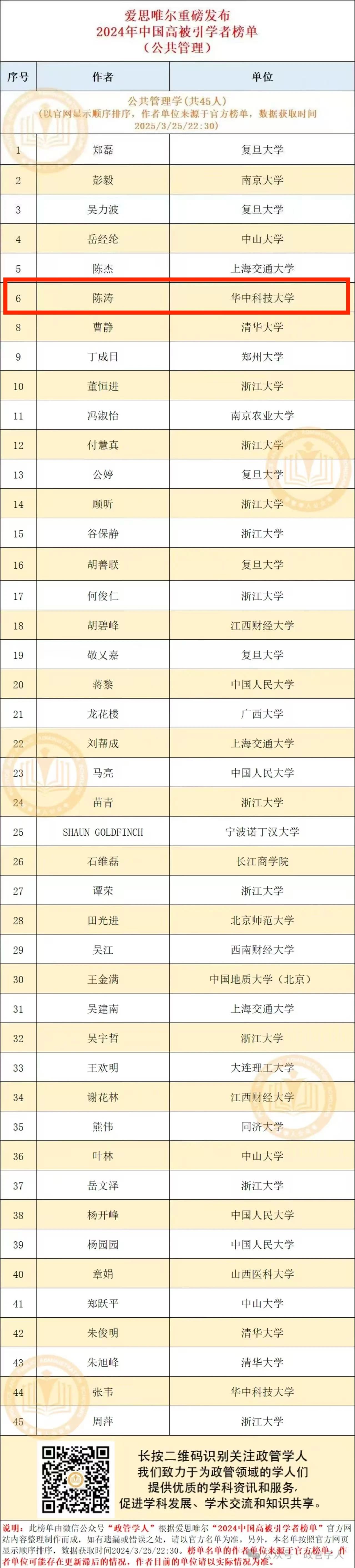qy88vip千赢国际官网版