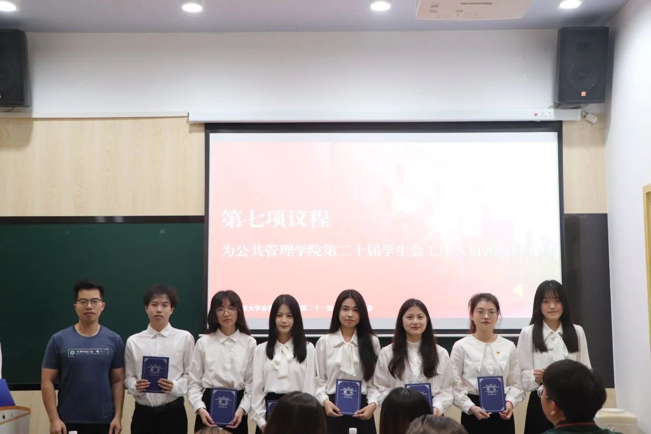 qy88vip千赢国际官网版