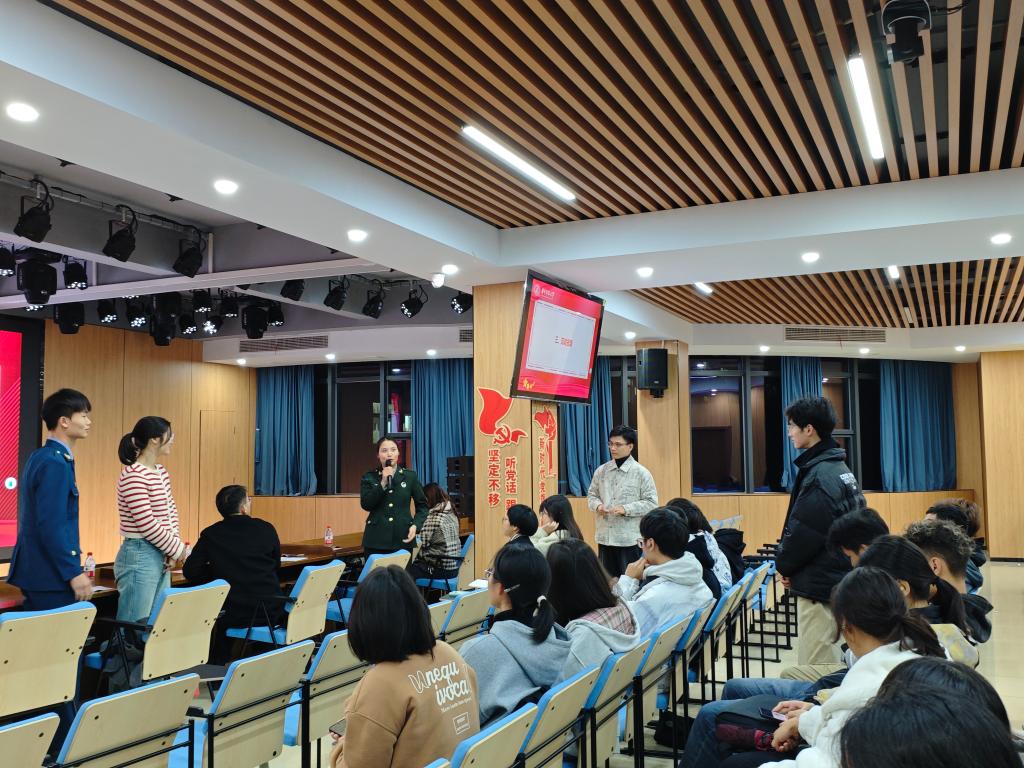 qy88vip千赢国际官网版