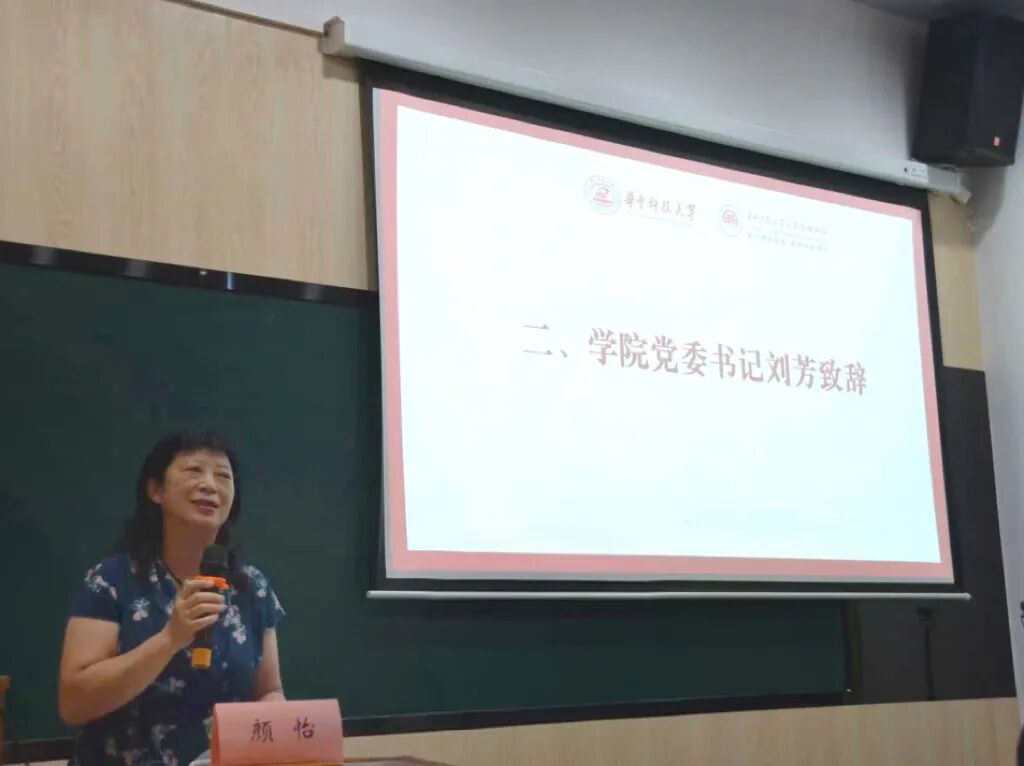qy88vip千赢国际官网版