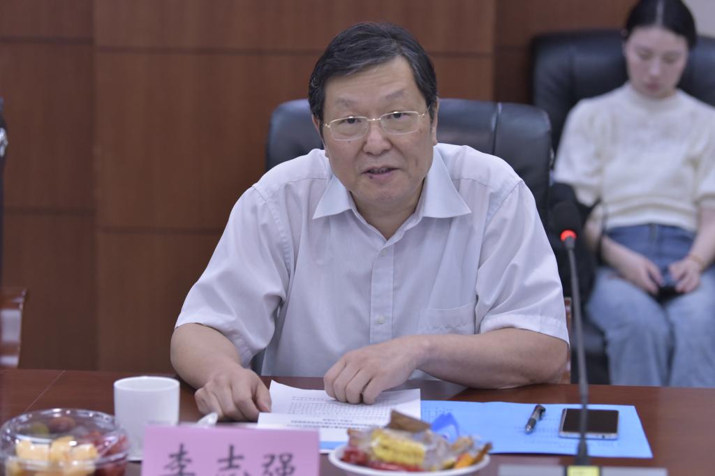 qy88vip千赢国际官网版