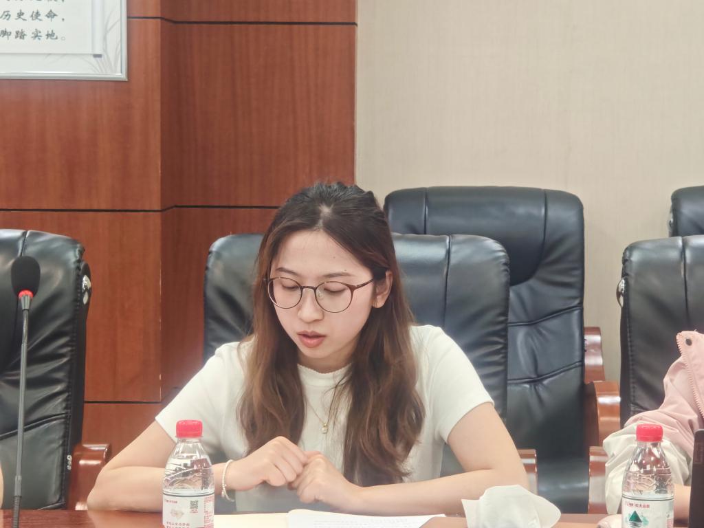 qy88vip千赢国际官网版