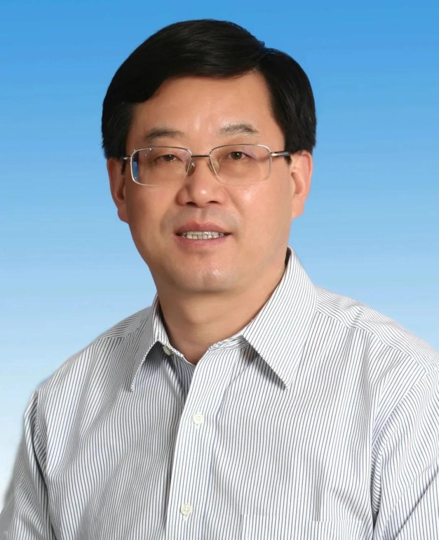 qy88vip千赢国际官网版
