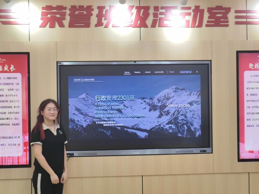 qy88vip千赢国际官网版