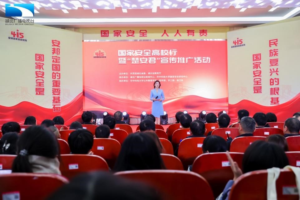 qy88vip千赢国际官网版