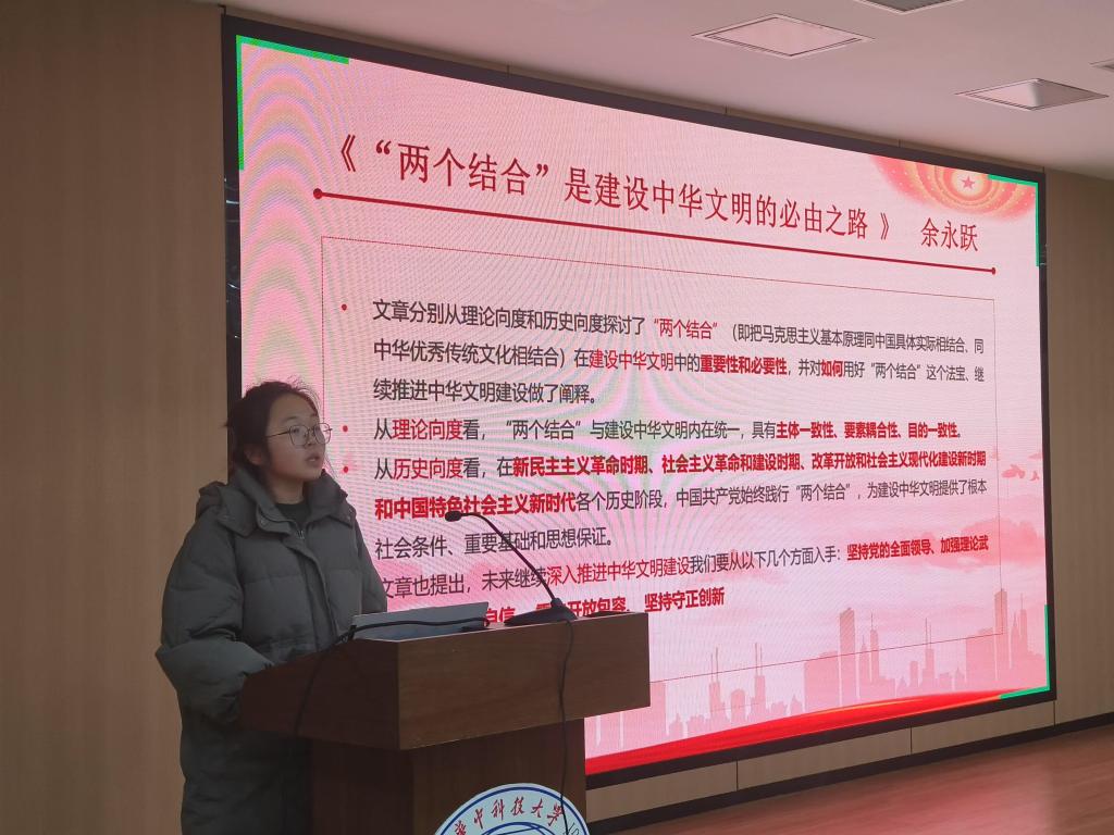 qy88vip千赢国际官网版